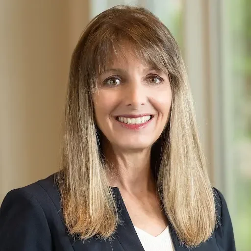 Susan-L-Hartmann-Review