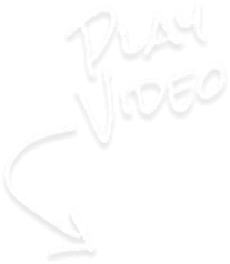 play-video-1