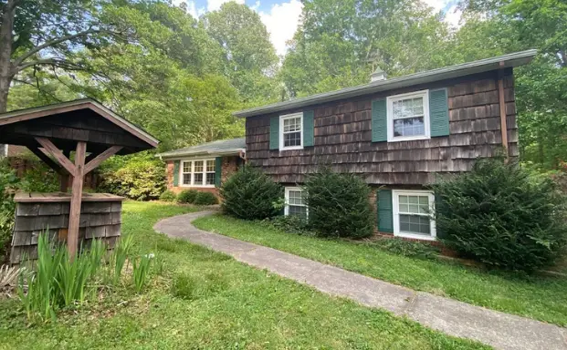 Offer Out Sell your House