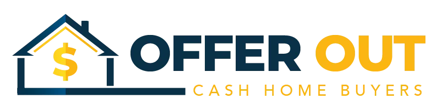 Offer-out Logo