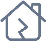 damaged-house