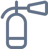 fire-extinguisher-icon