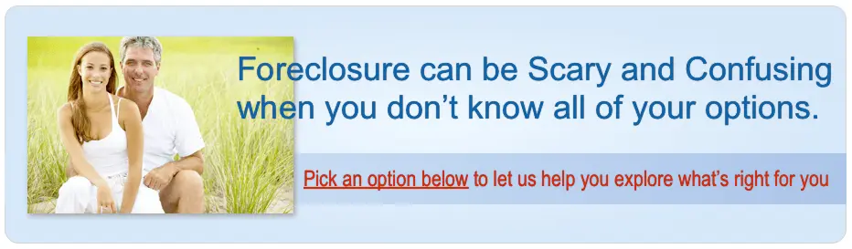 foreclosure-wide-blue