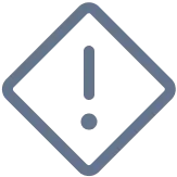 safety-violation-icon
