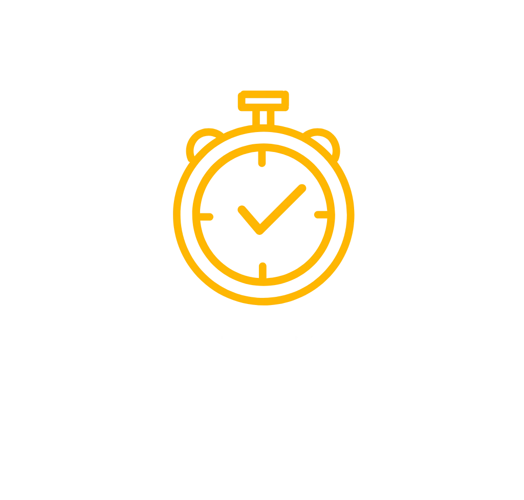 sell-my-house-fast-and-easy-winston-salem