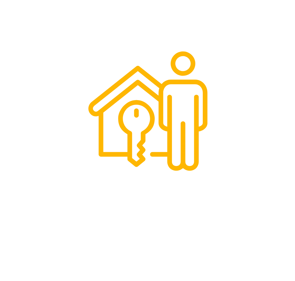 sell-my-rental-property-winston-salem