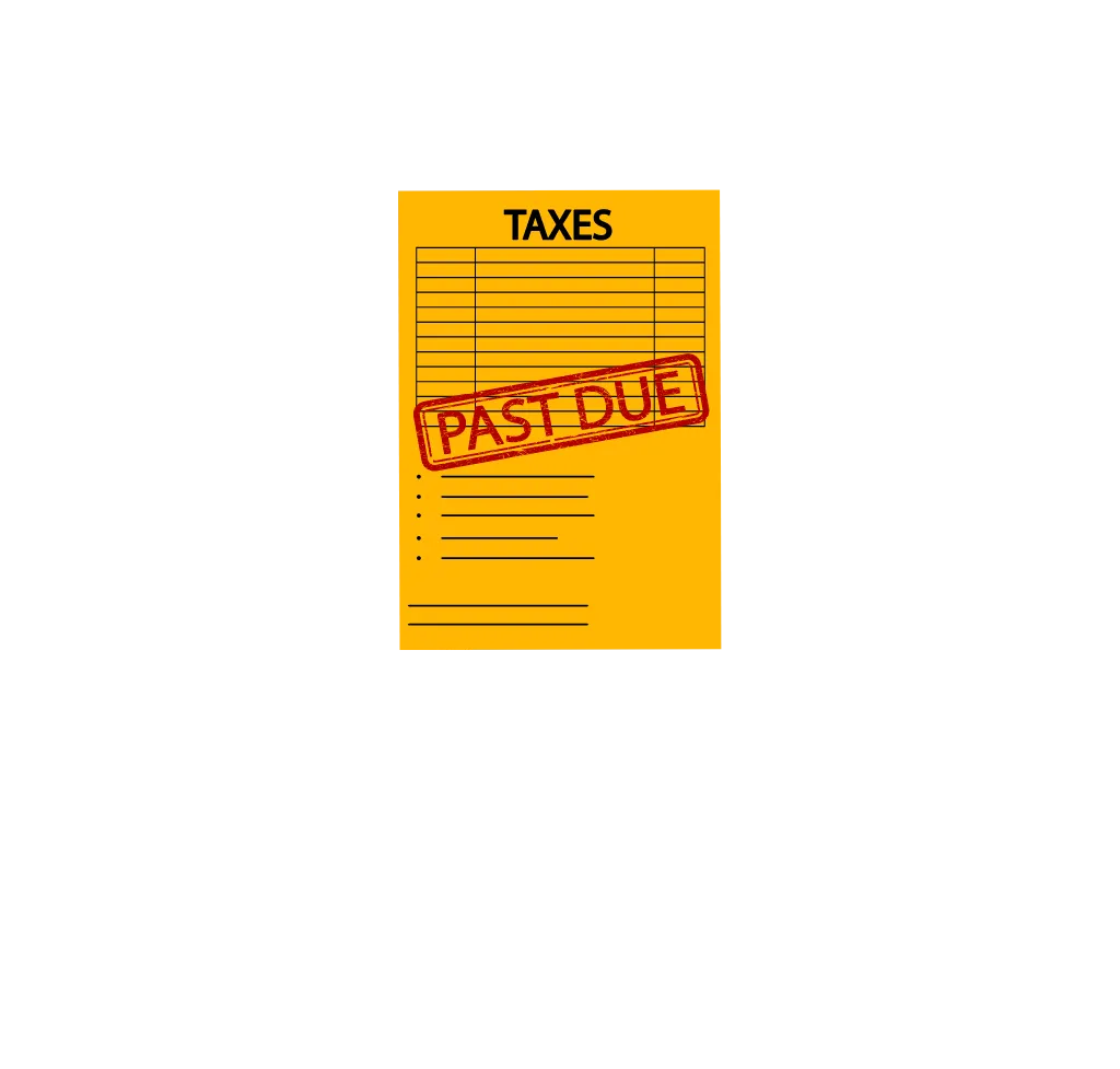 sell-my-tax-delinquent-home-winston-salem