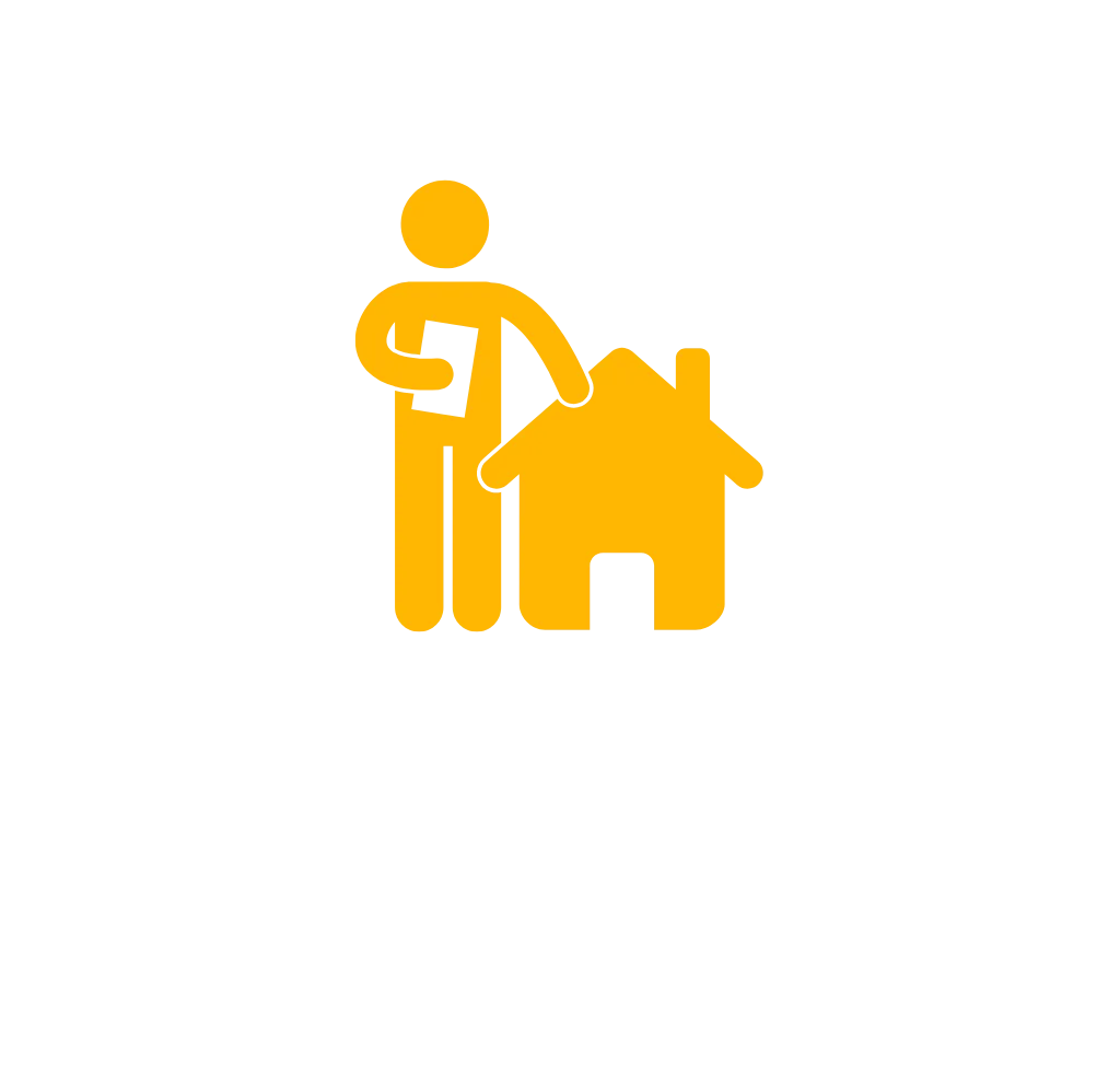 sell-my-winston-salem-home-without-an-agent