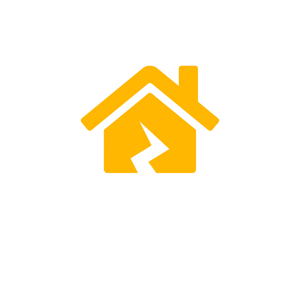 sell-my-winston-salem-house-as-is