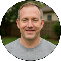 Cody May Offer Out Review