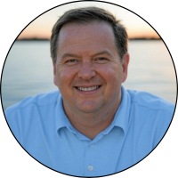 Greg Hairiston Offer Out Review