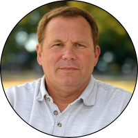 Joshua Rosenfeld Offer Out Review