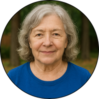 Myrna Cheri Offer Out Review