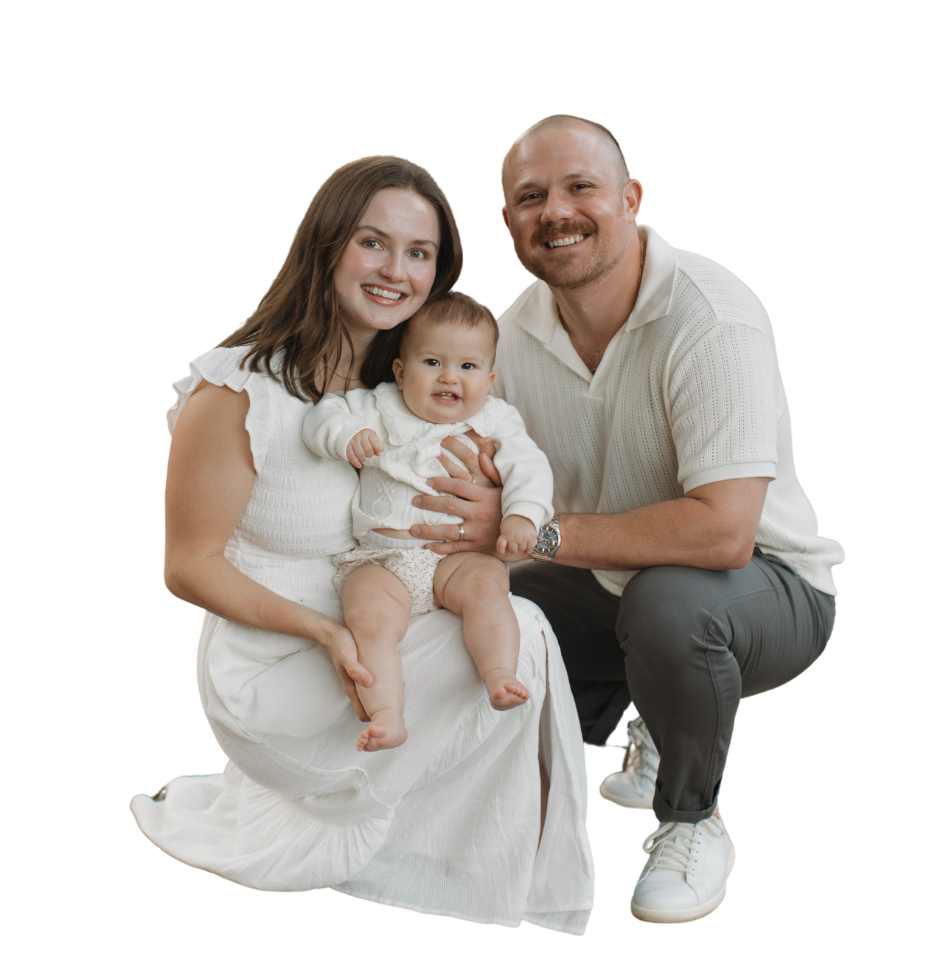 Offer Out Family Picture About Us