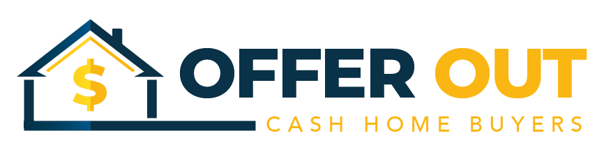 Offer Out Home Buyers Logo